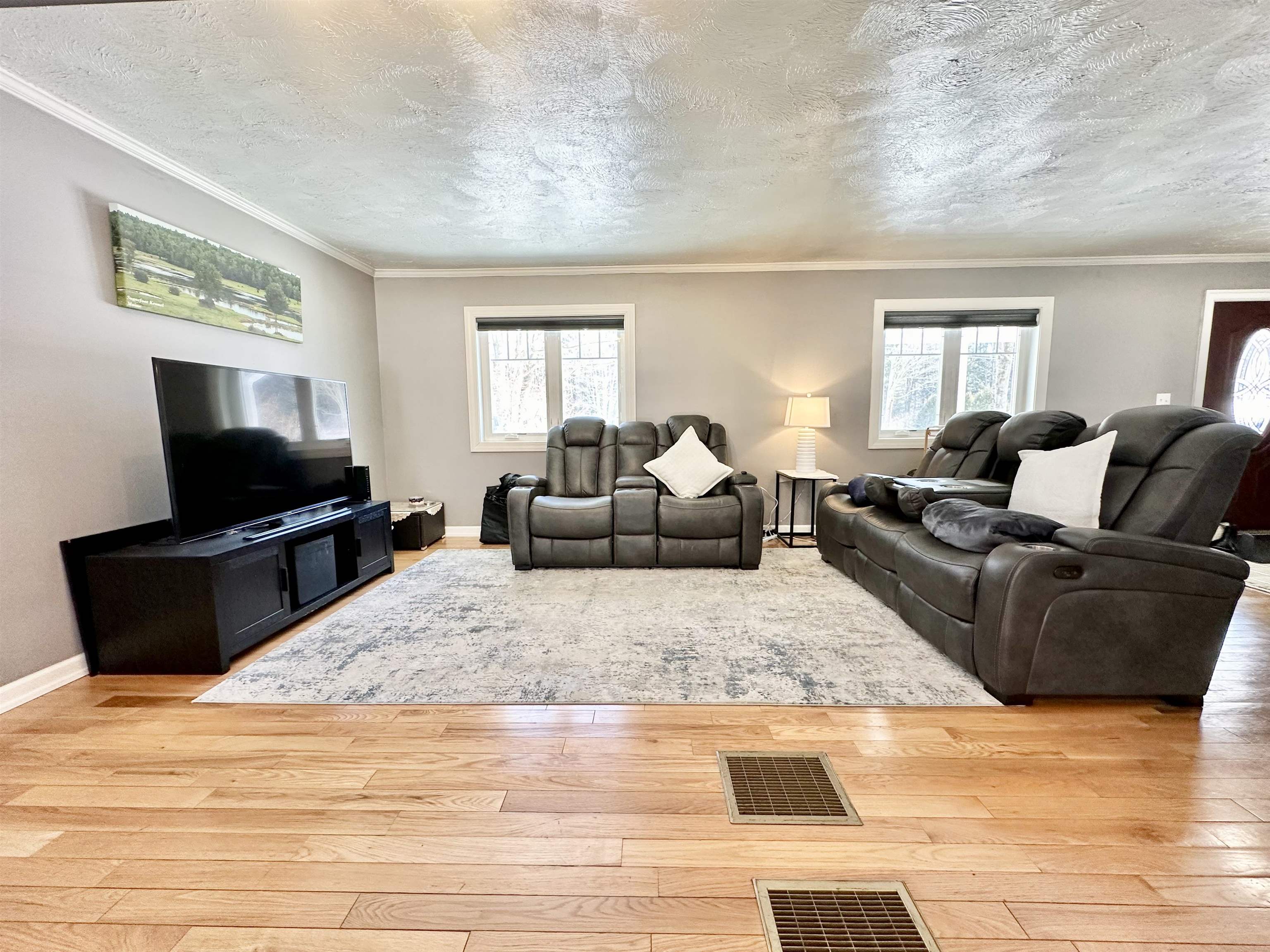 33 Pinewood Lane