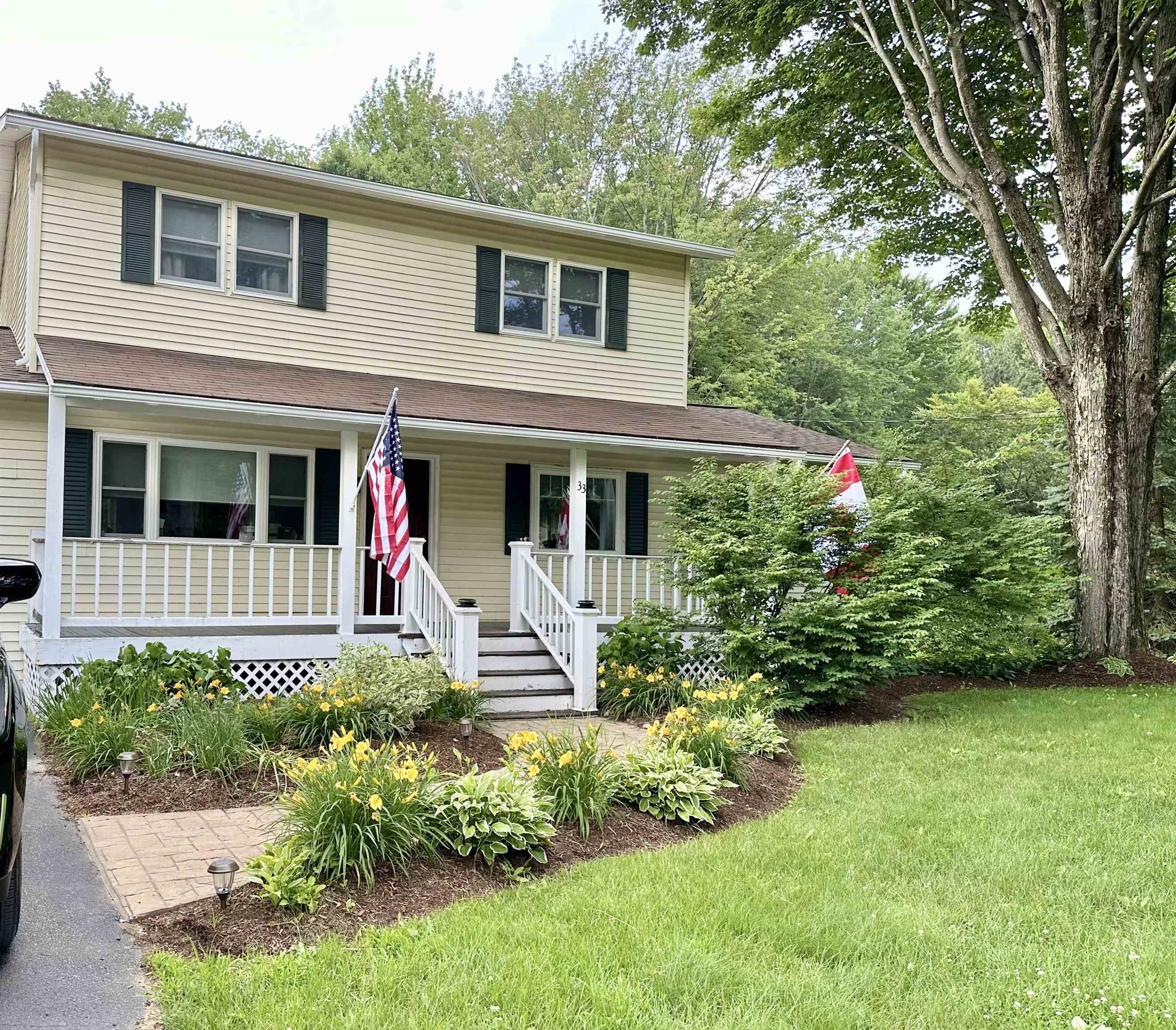 33 Pinewood Lane