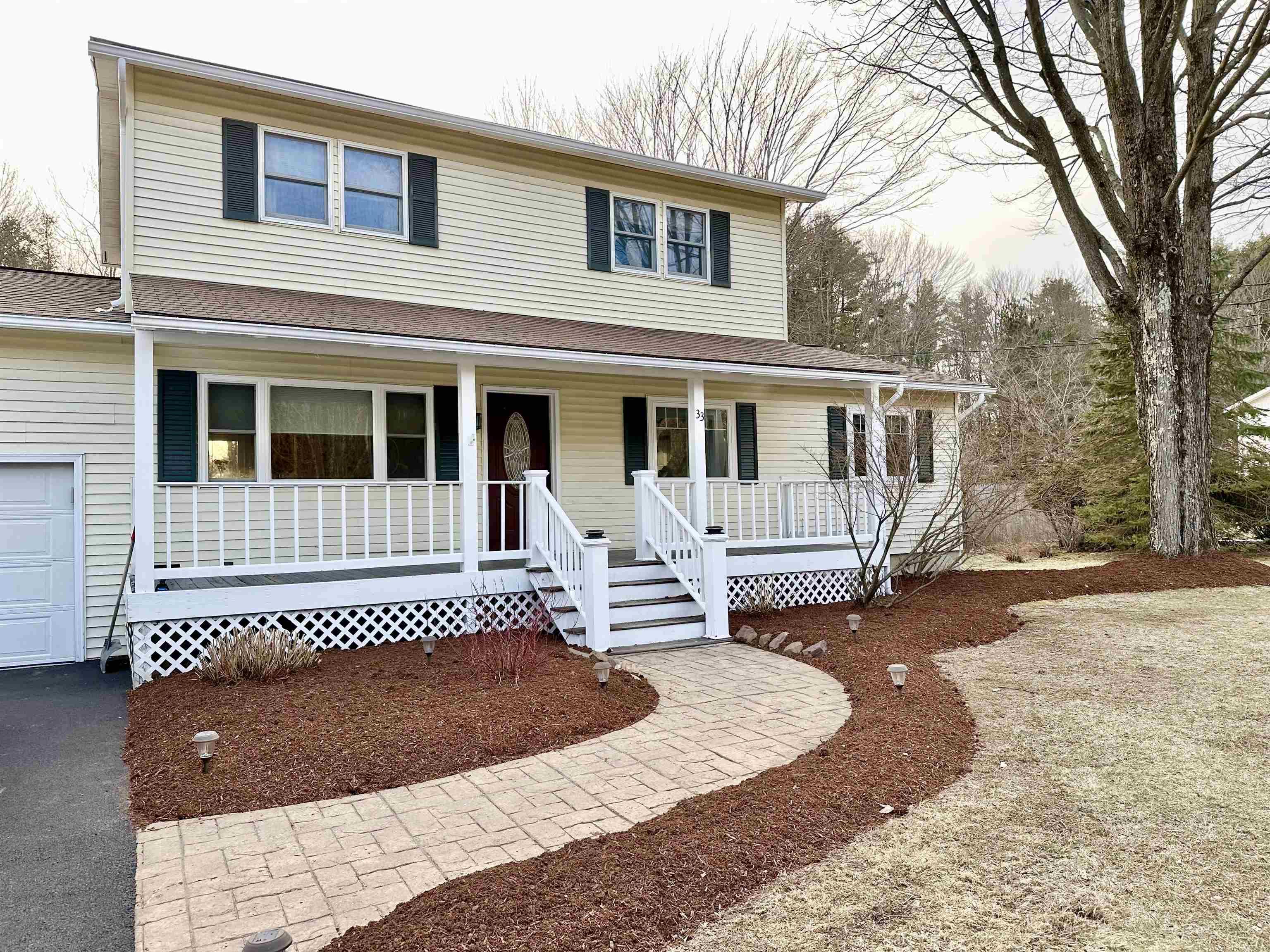 33 Pinewood Lane