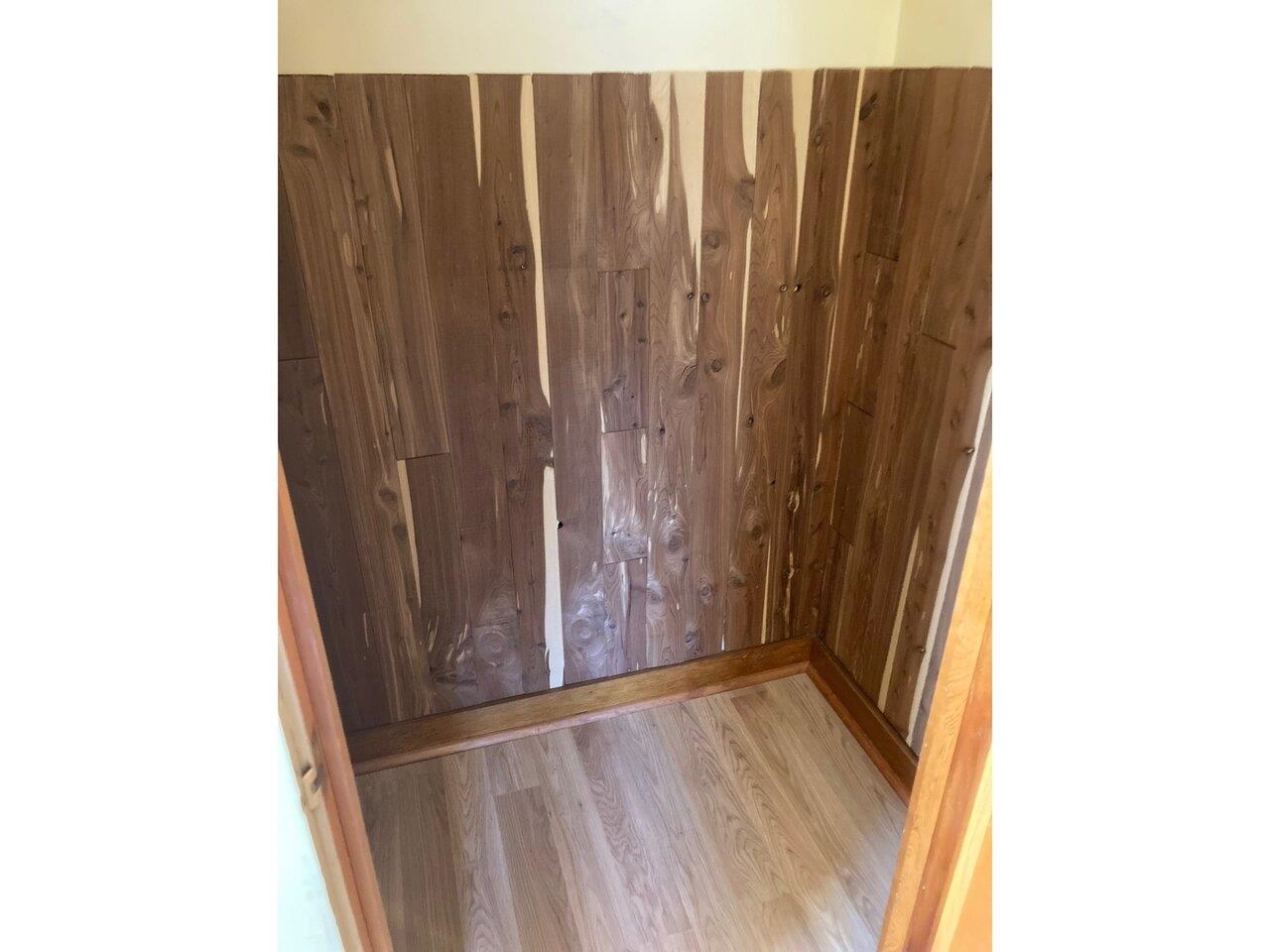249 Square Road