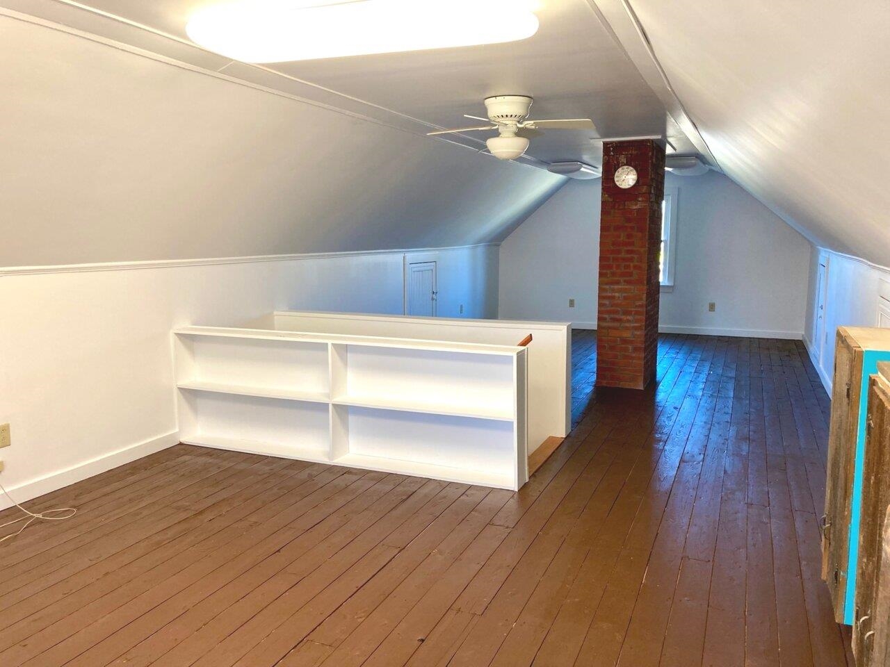 249 Square Road