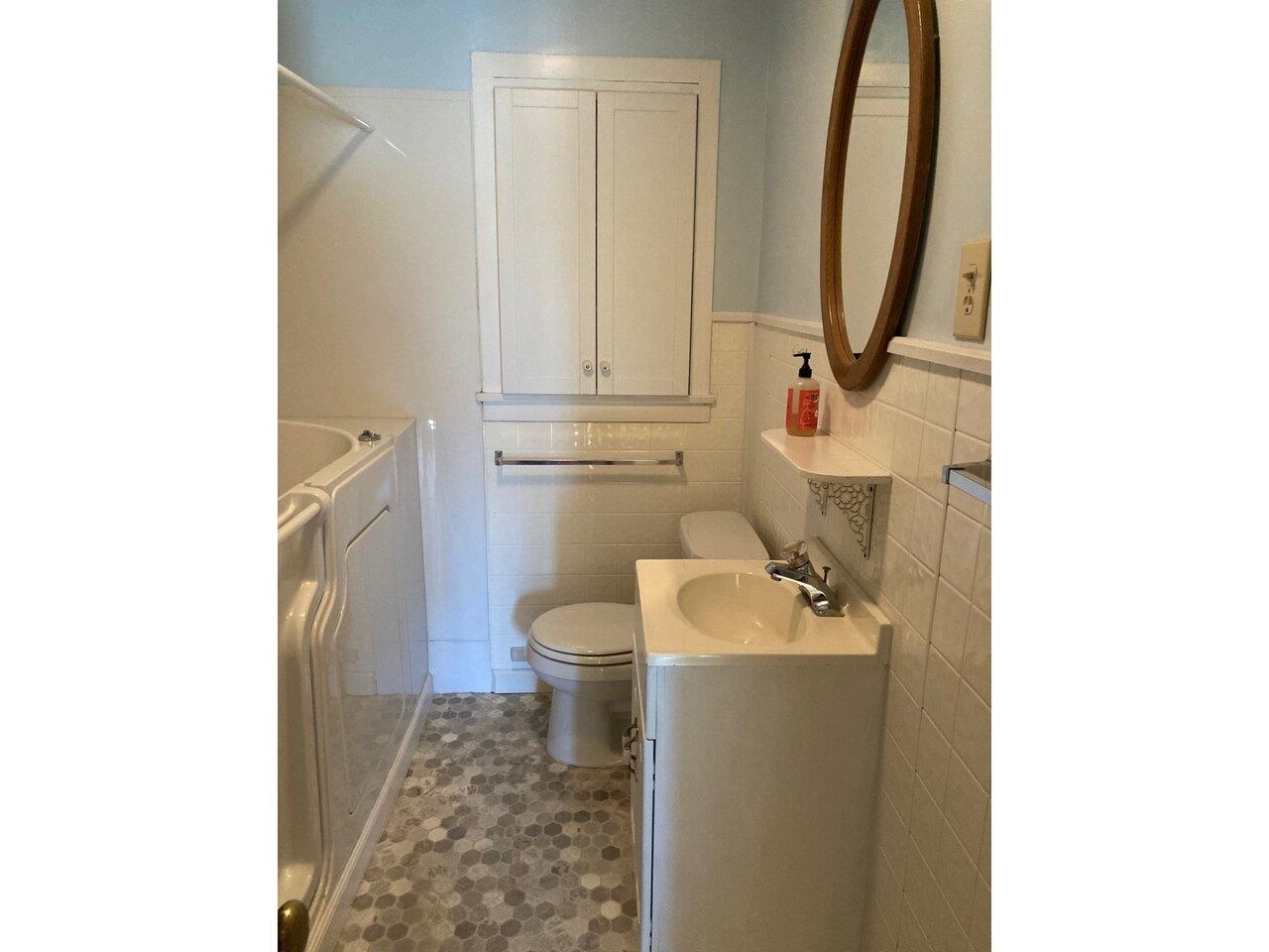 249 Square Road