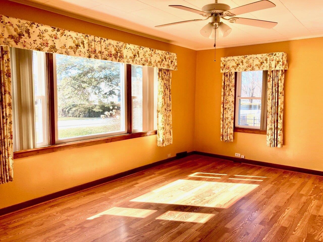 249 Square Road