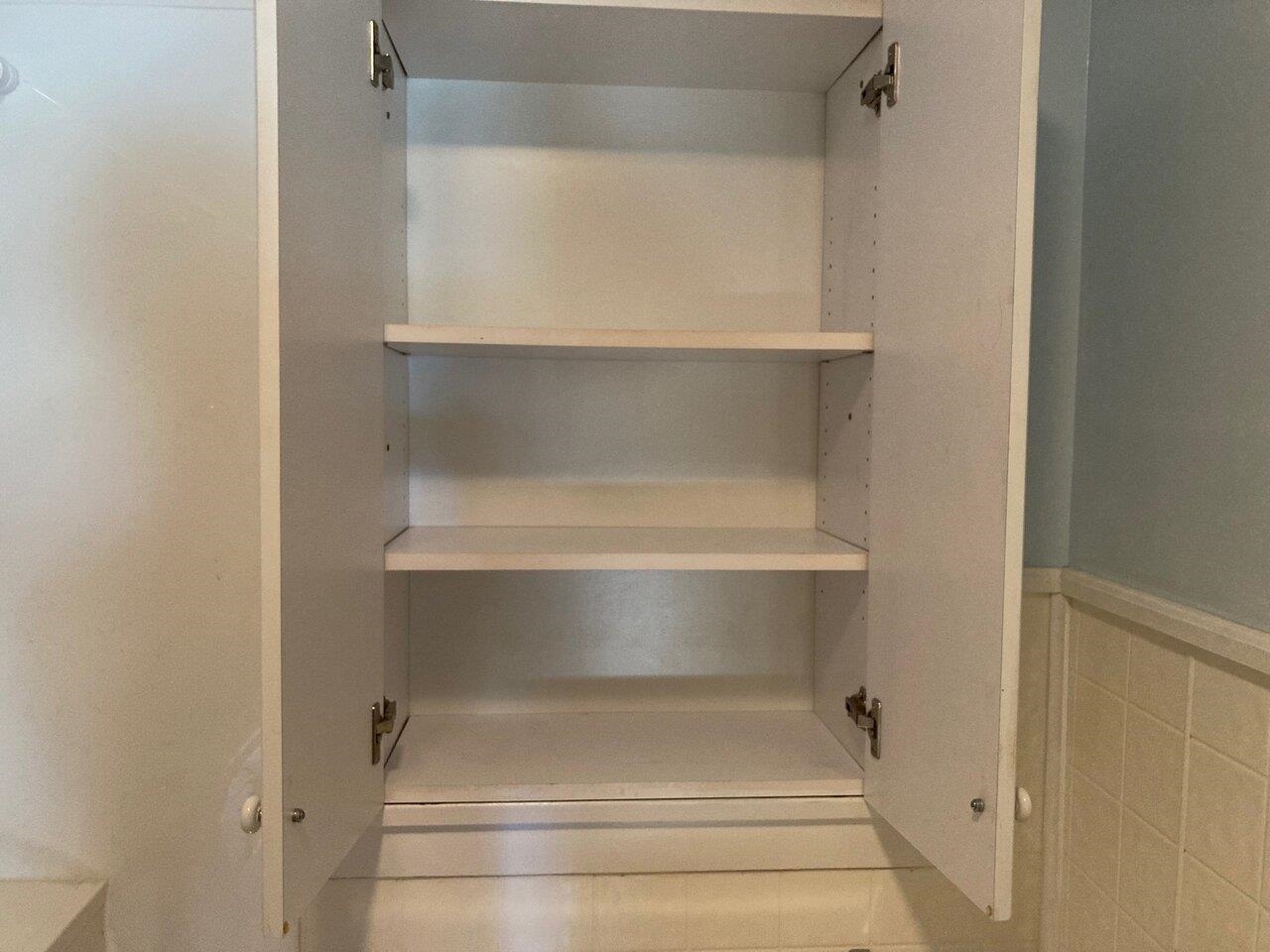 249 Square Road