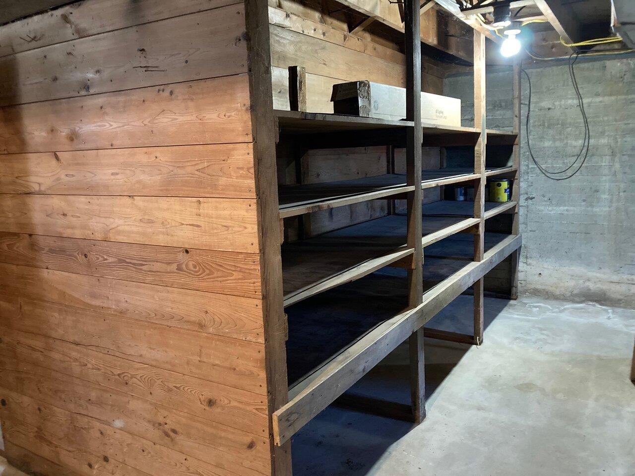 249 Square Road