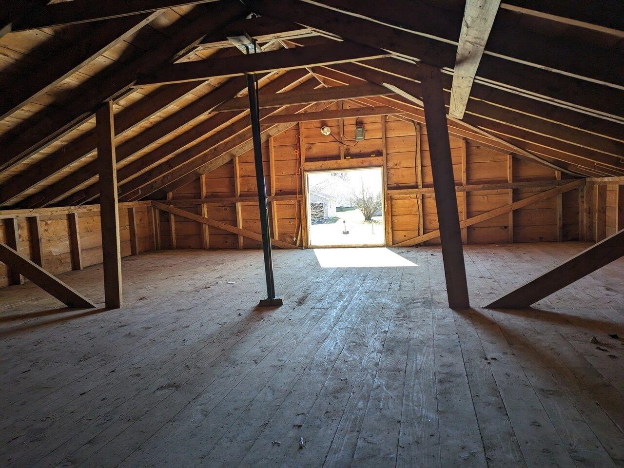 249 Square Road