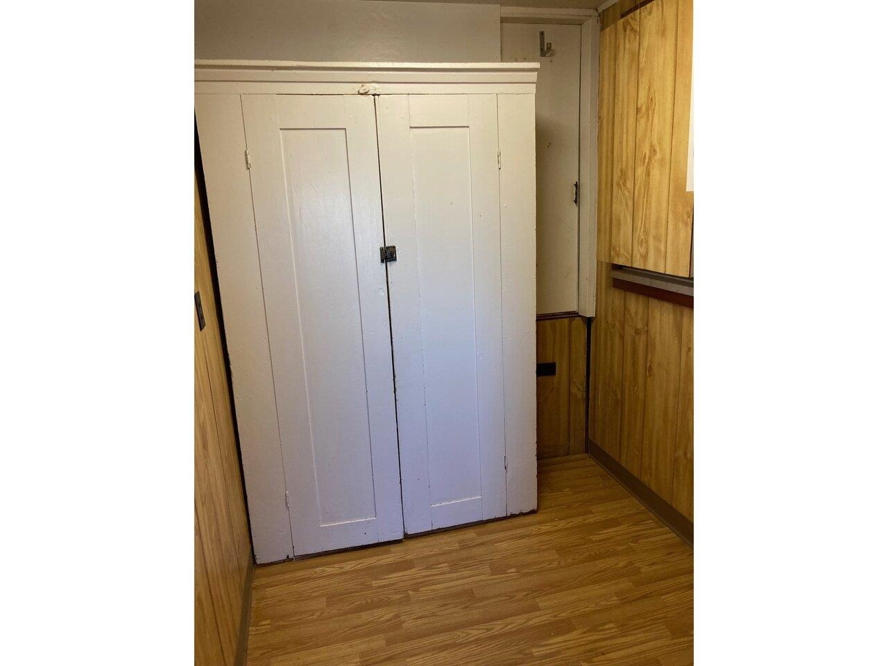 249 Square Road