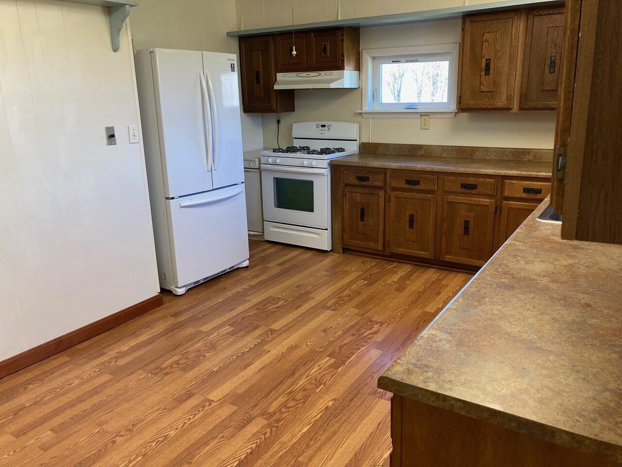 249 Square Road