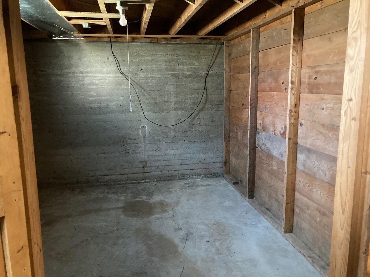 249 Square Road