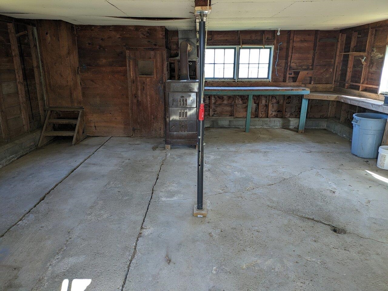 249 Square Road