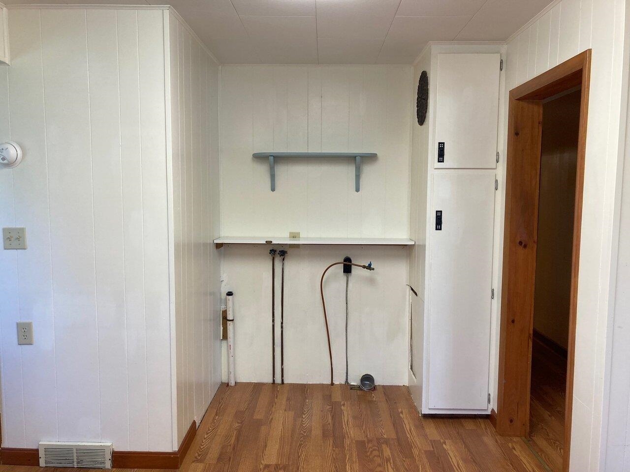 249 Square Road