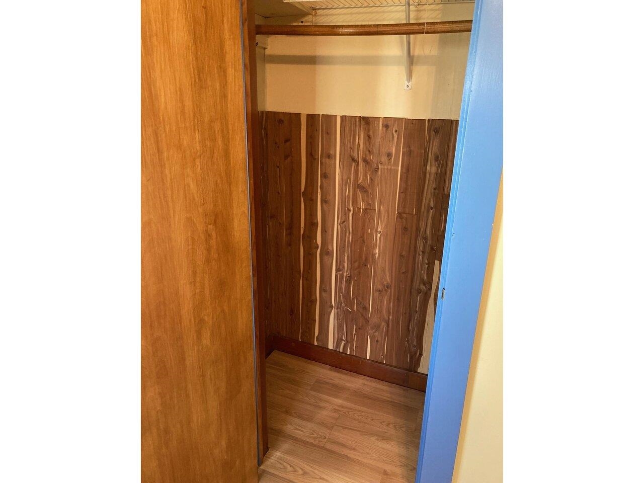 249 Square Road