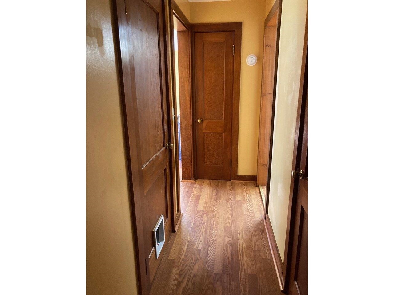 249 Square Road