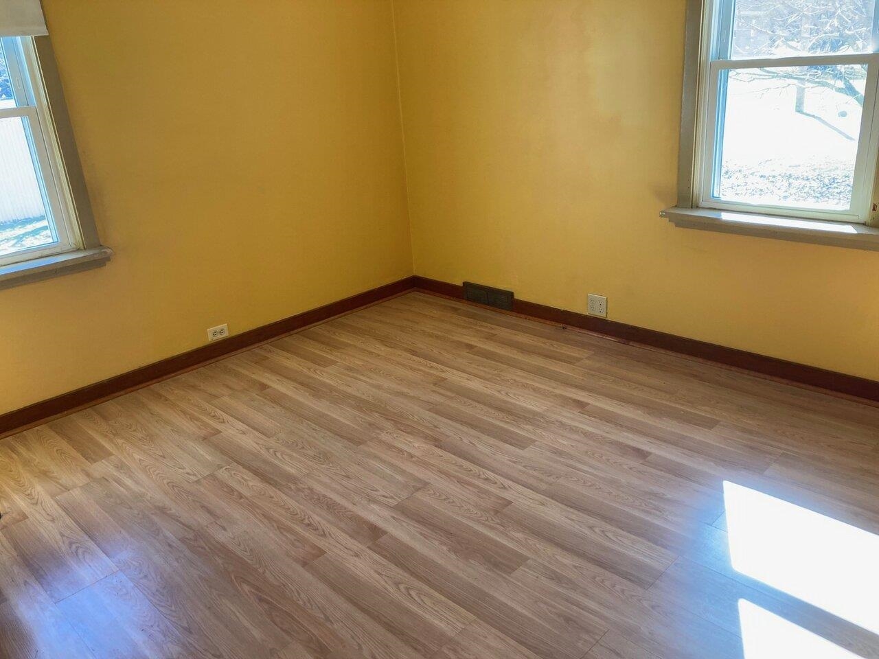 249 Square Road