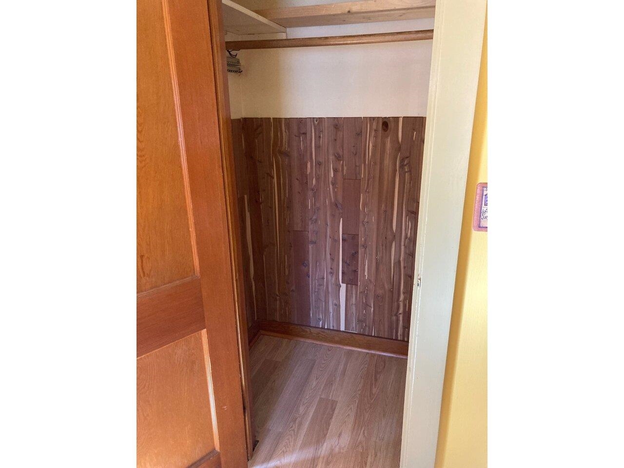 249 Square Road