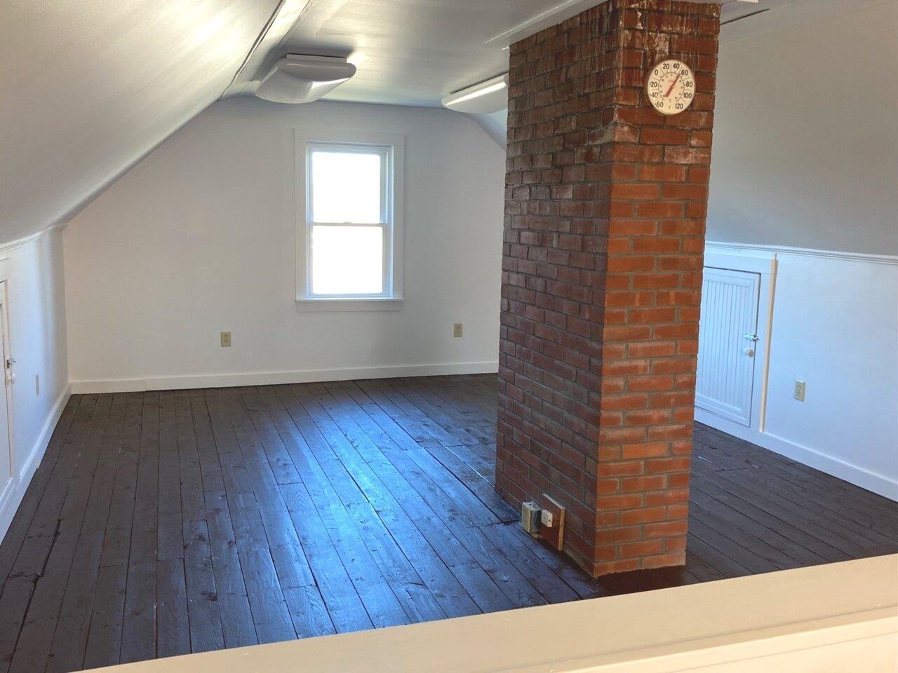249 Square Road