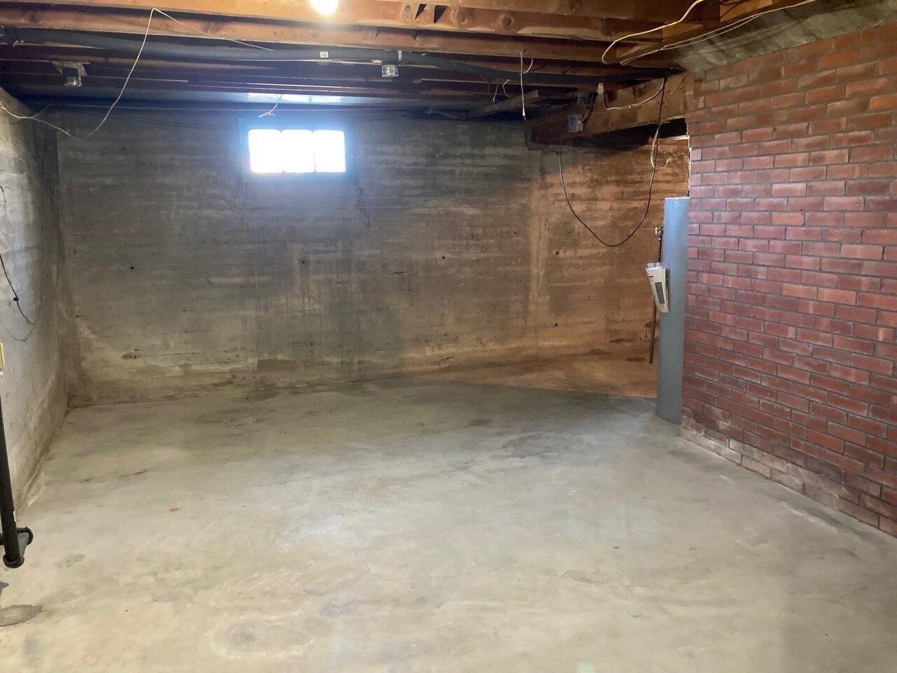 249 Square Road