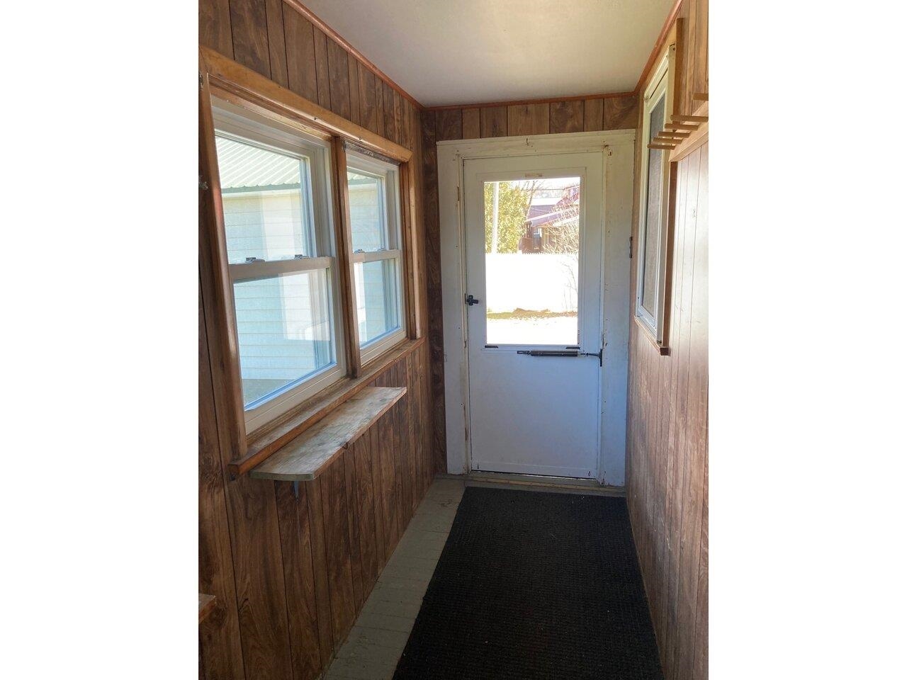249 Square Road