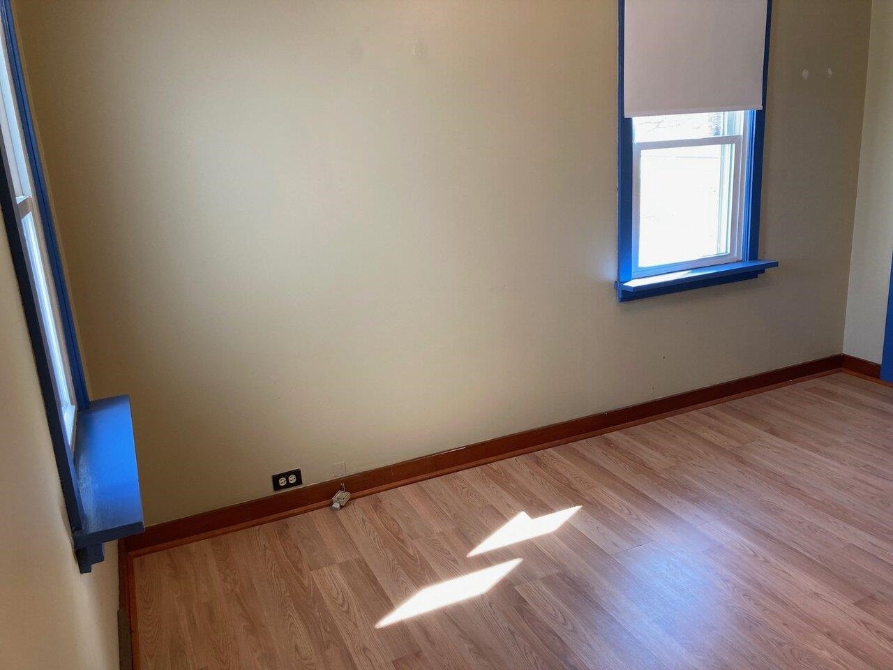 249 Square Road