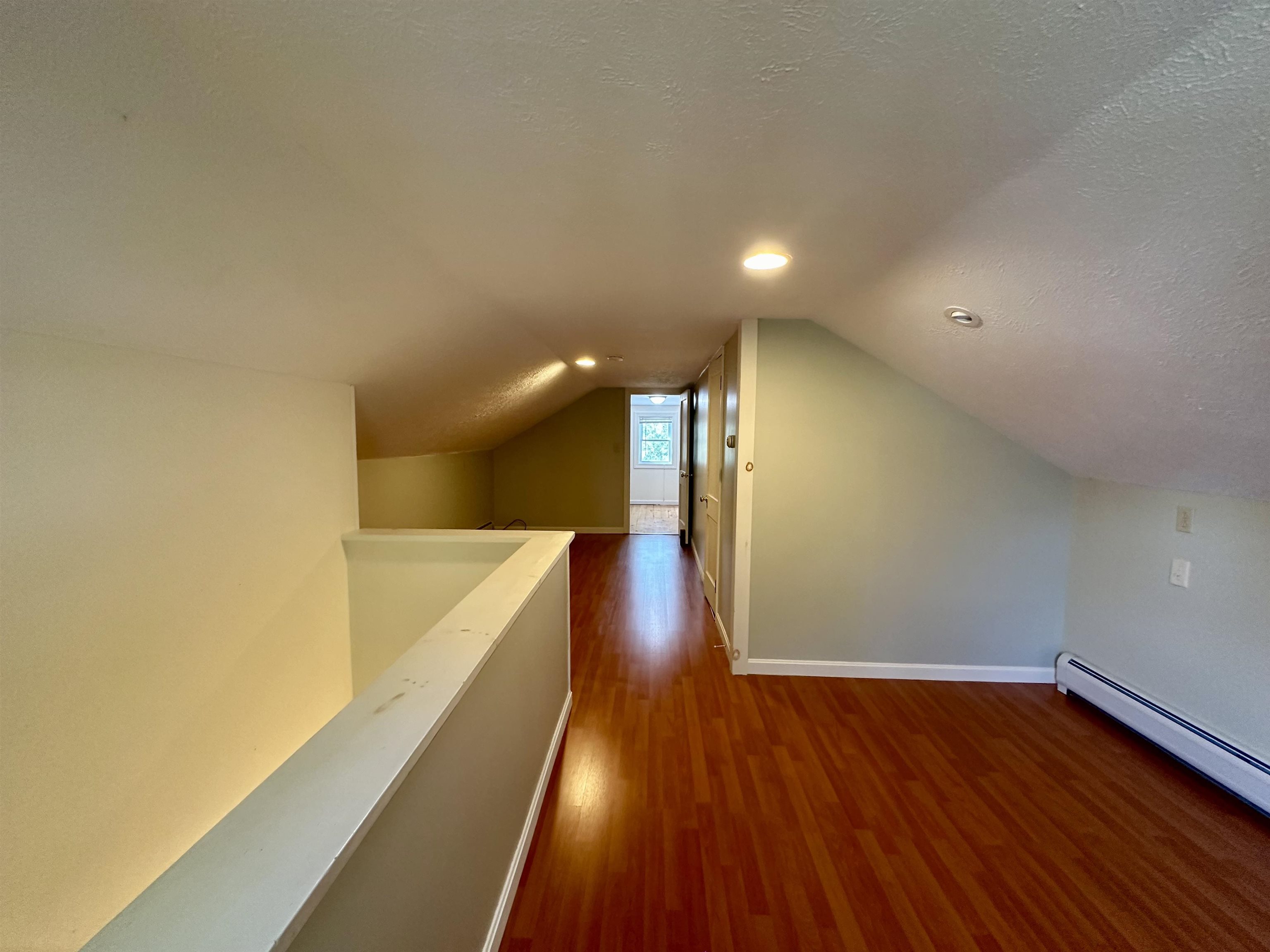 5 Beverly Court