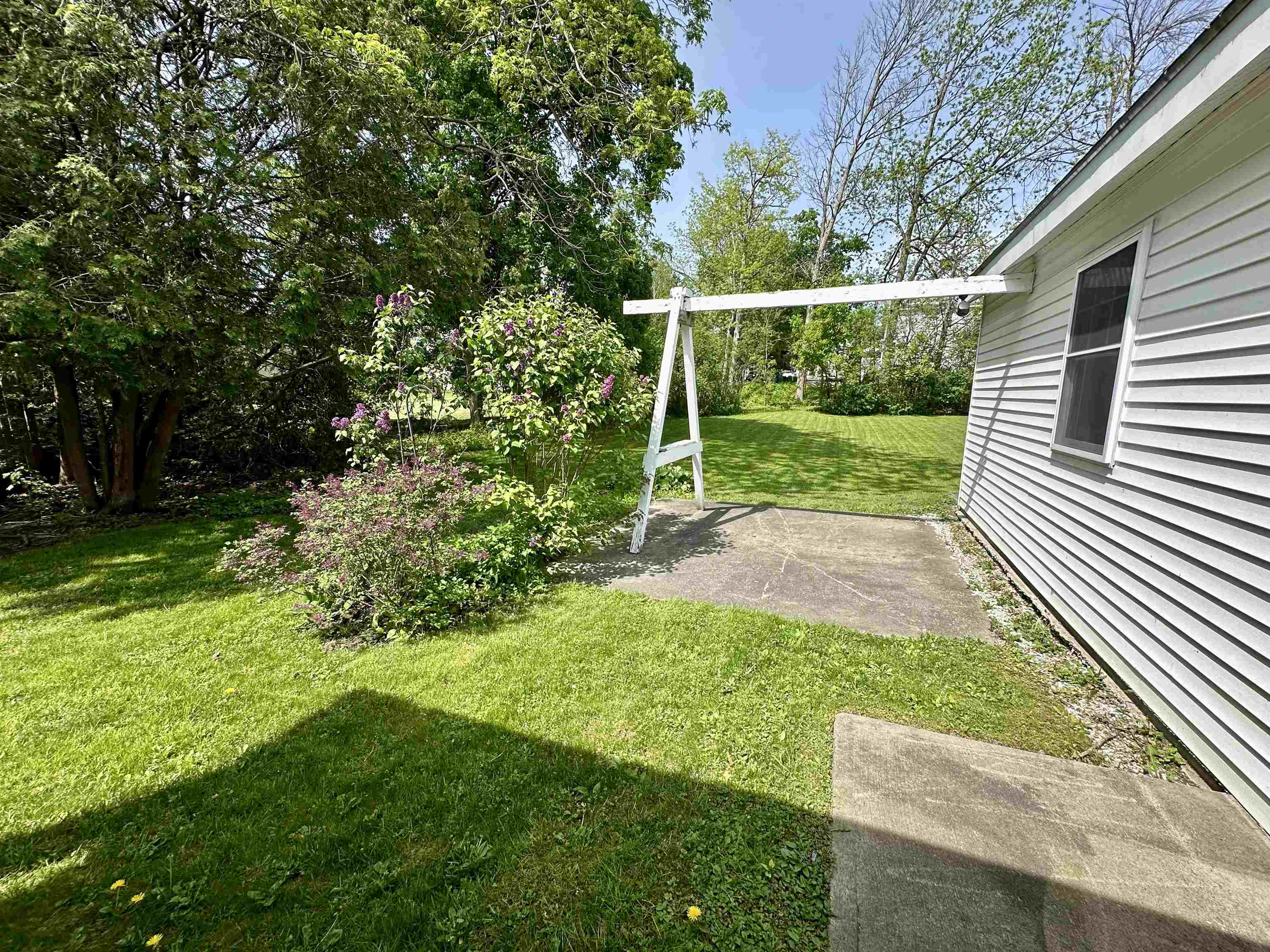 5 Beverly Court