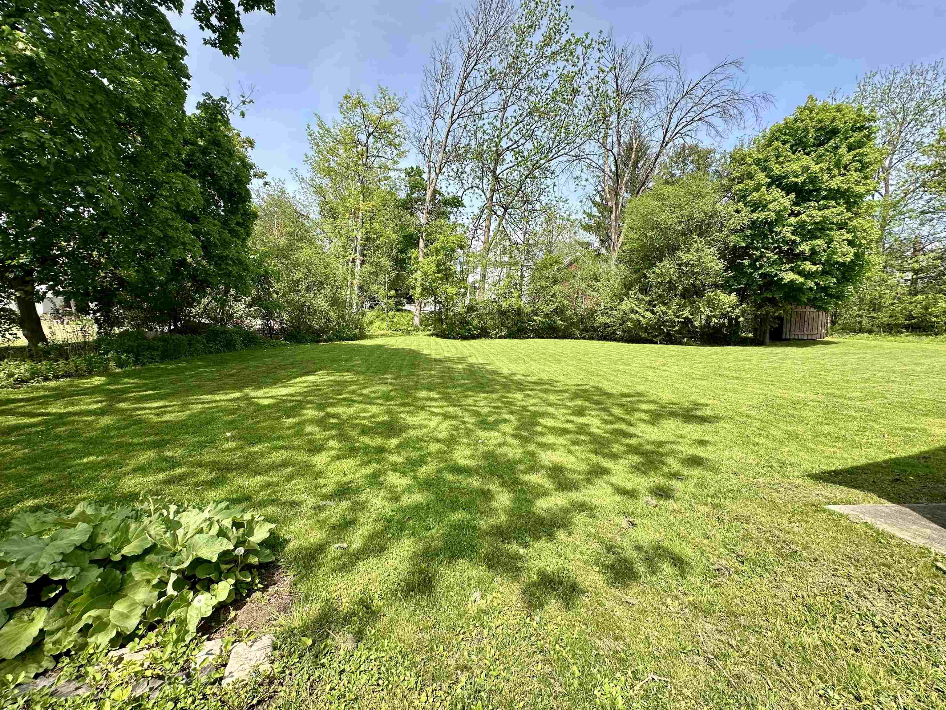 5 Beverly Court