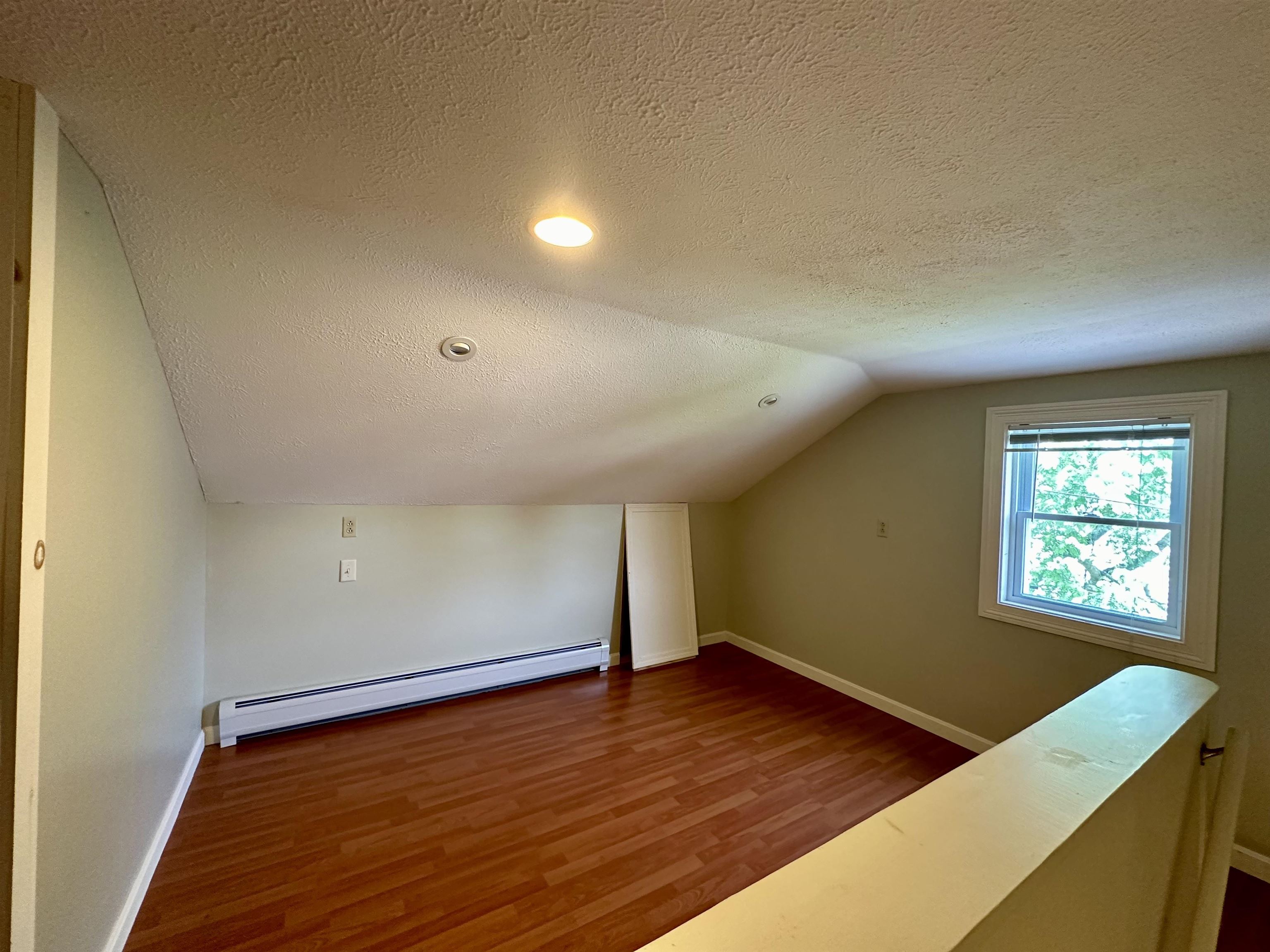 5 Beverly Court