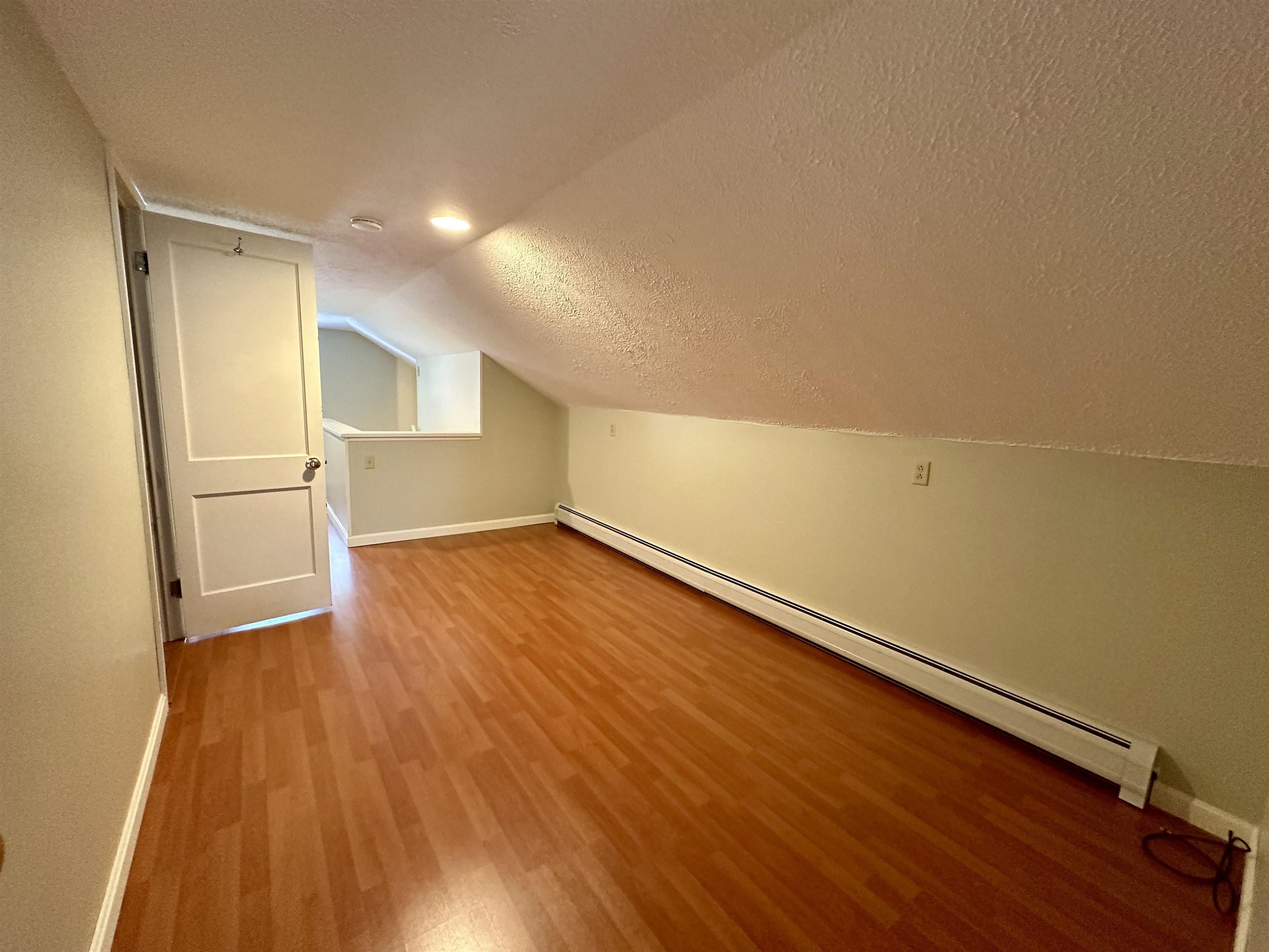 5 Beverly Court
