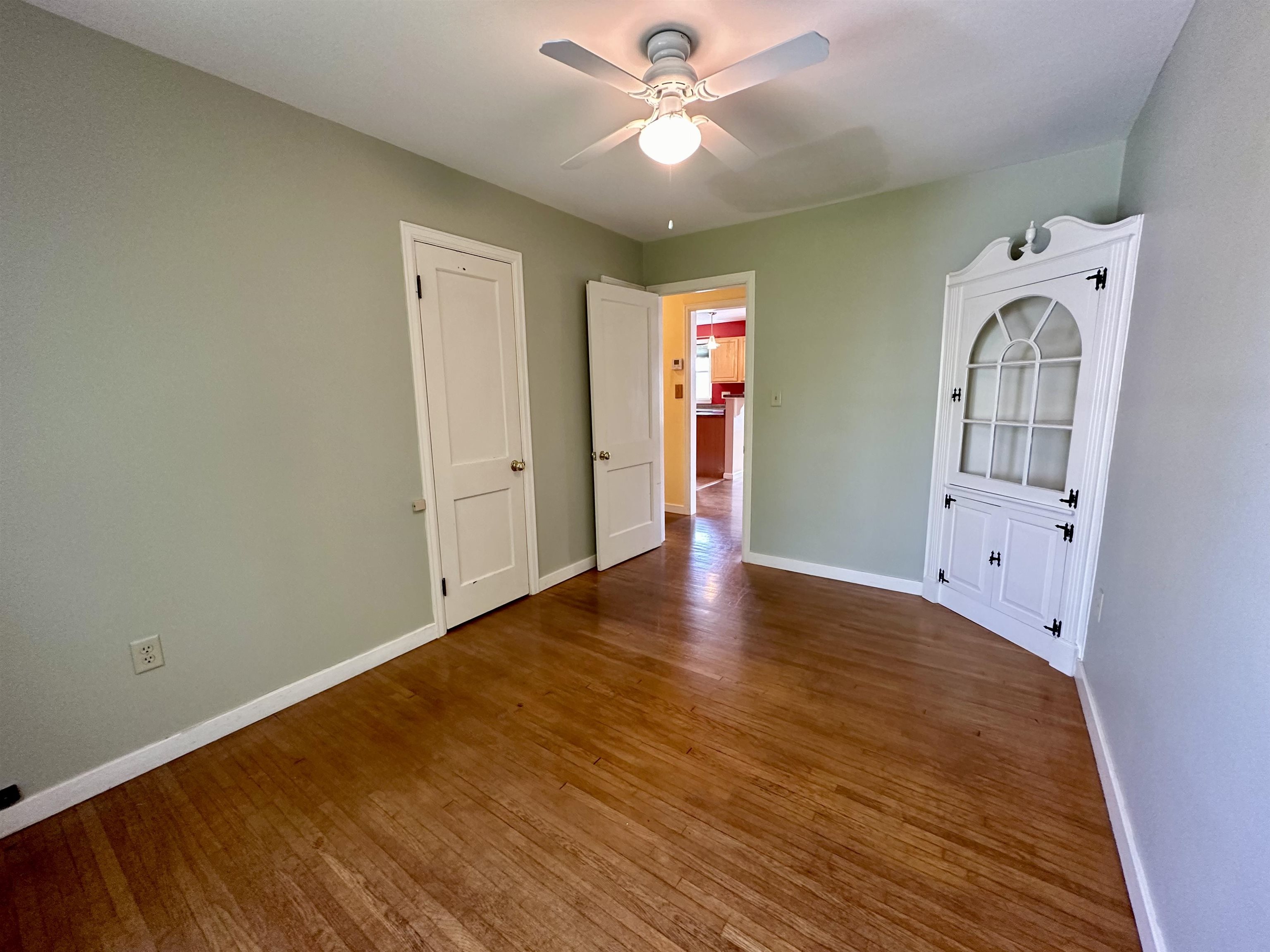 5 Beverly Court