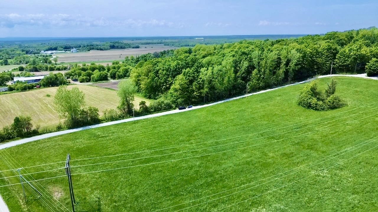TBD Maple Ridge Unit: LOT 4