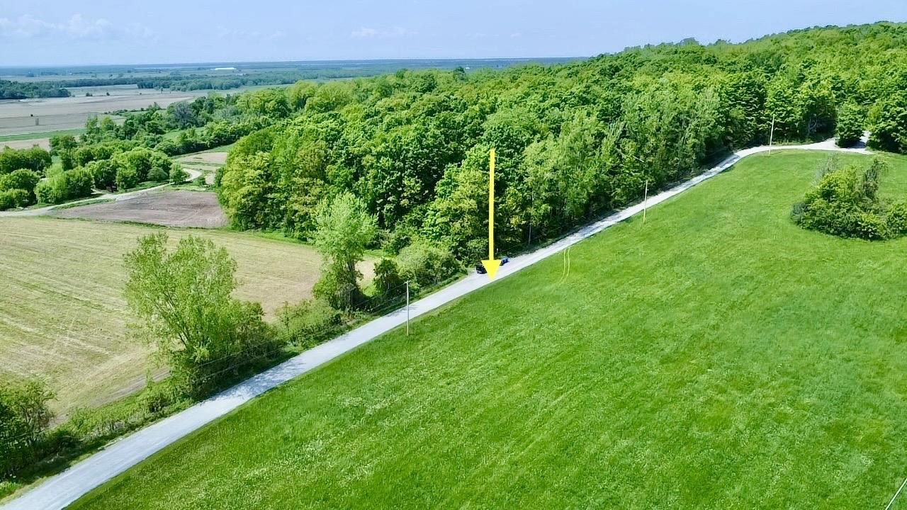TBD Maple Ridge Unit: LOT 4
