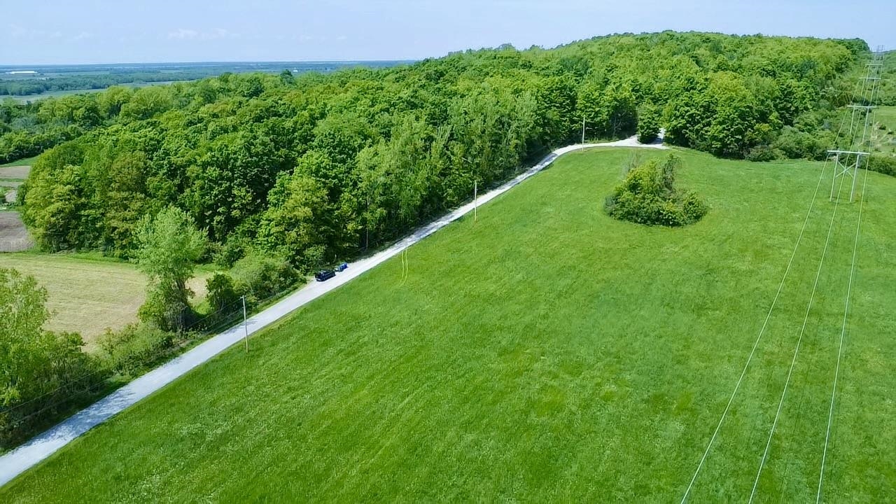 TBD Maple Ridge Unit: LOT 4