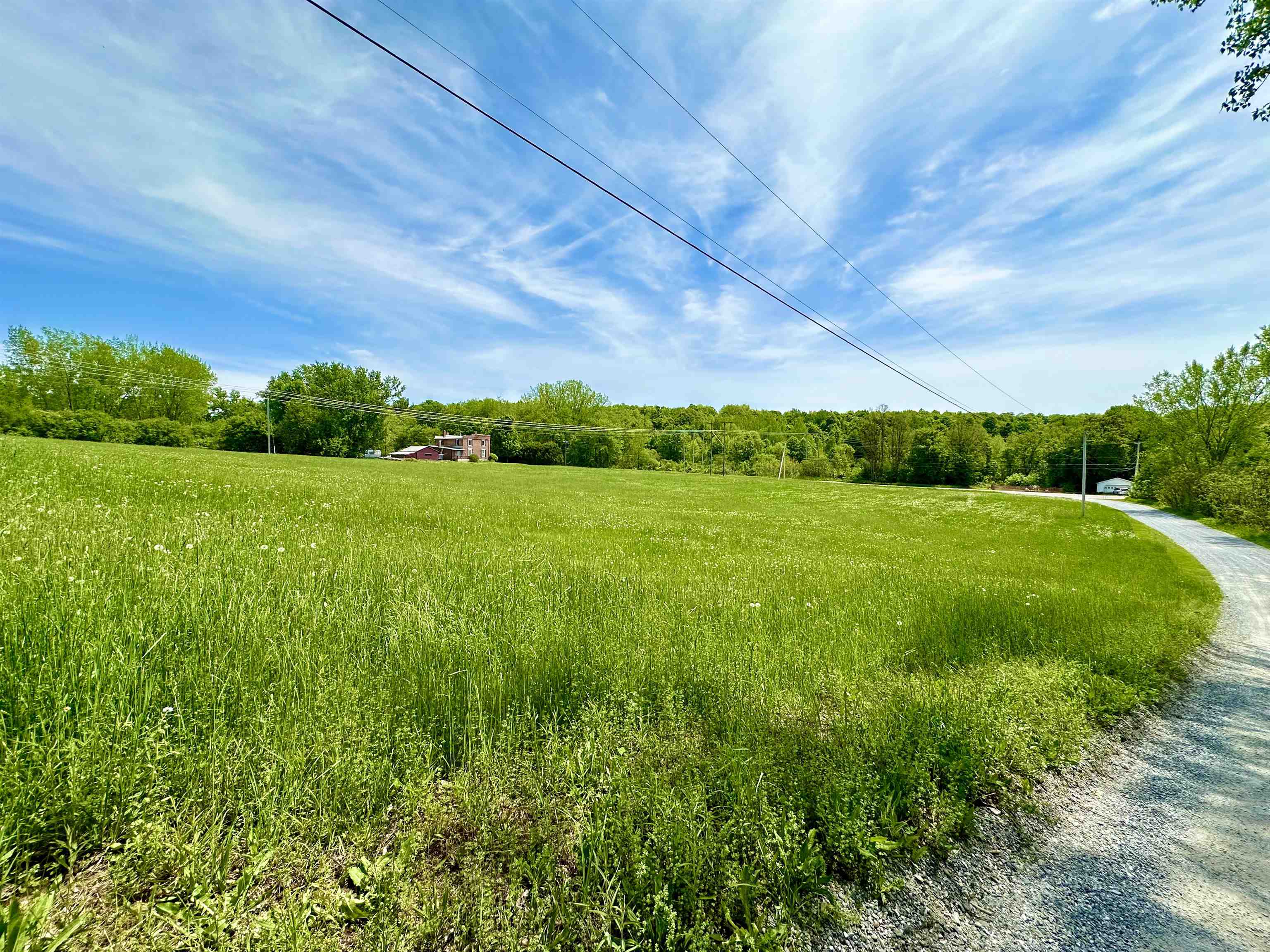 TBD Maple Ridge Unit: LOT 4