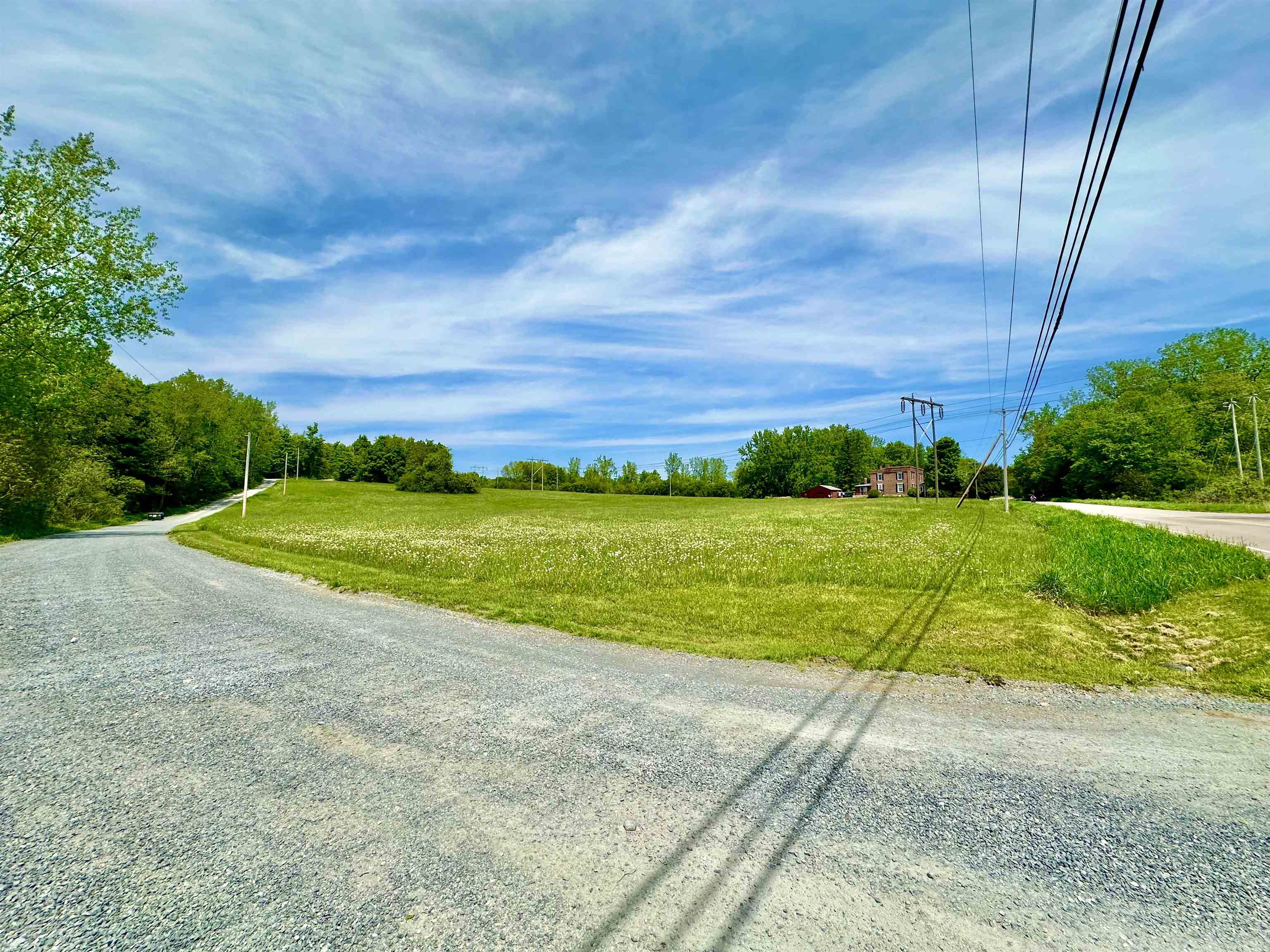TBD Maple Ridge Unit: Lot 5