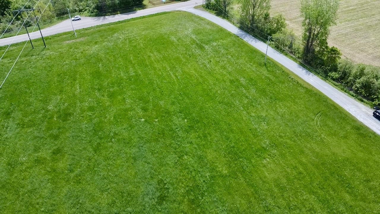 TBD Maple Ridge Unit: Lot 5