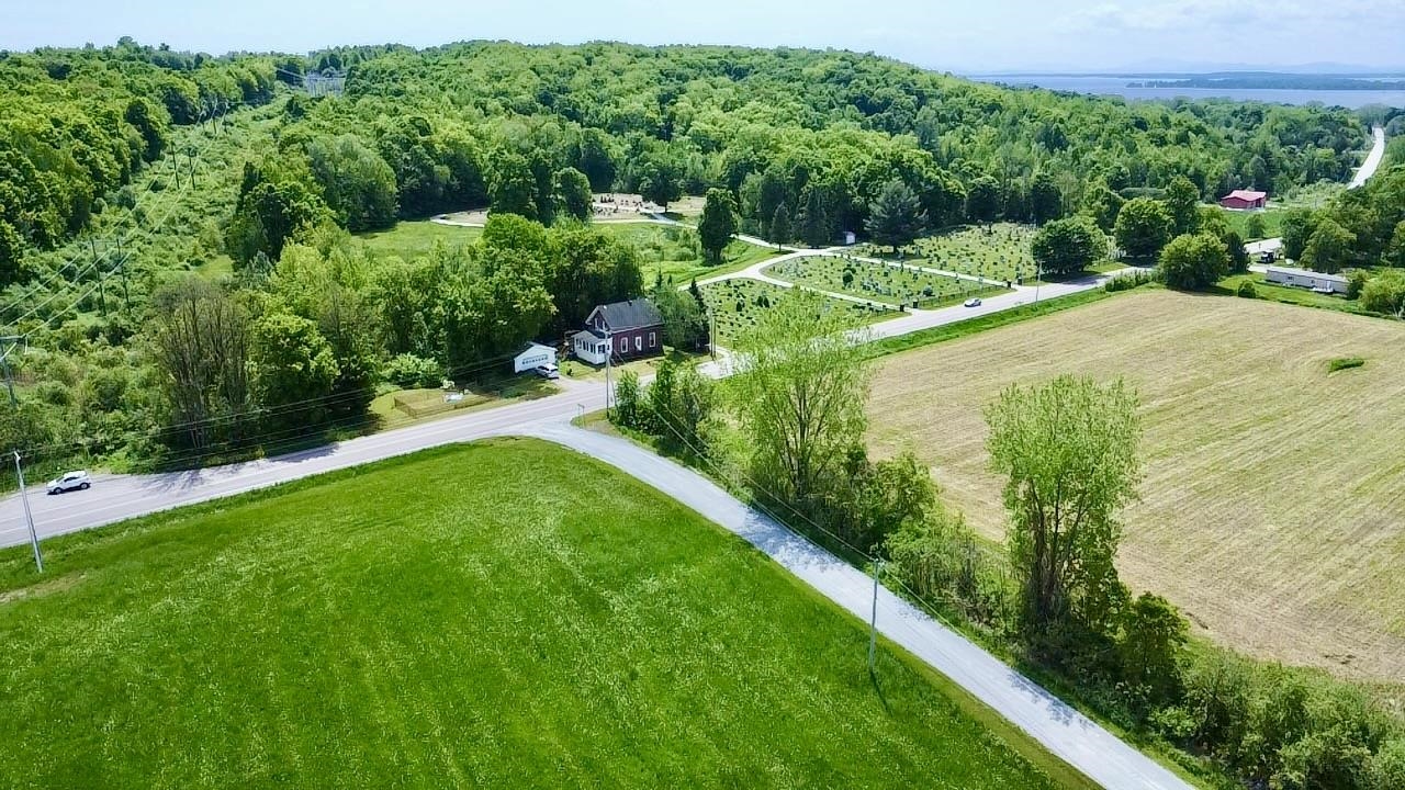 TBD Maple Ridge Unit: Lot 5