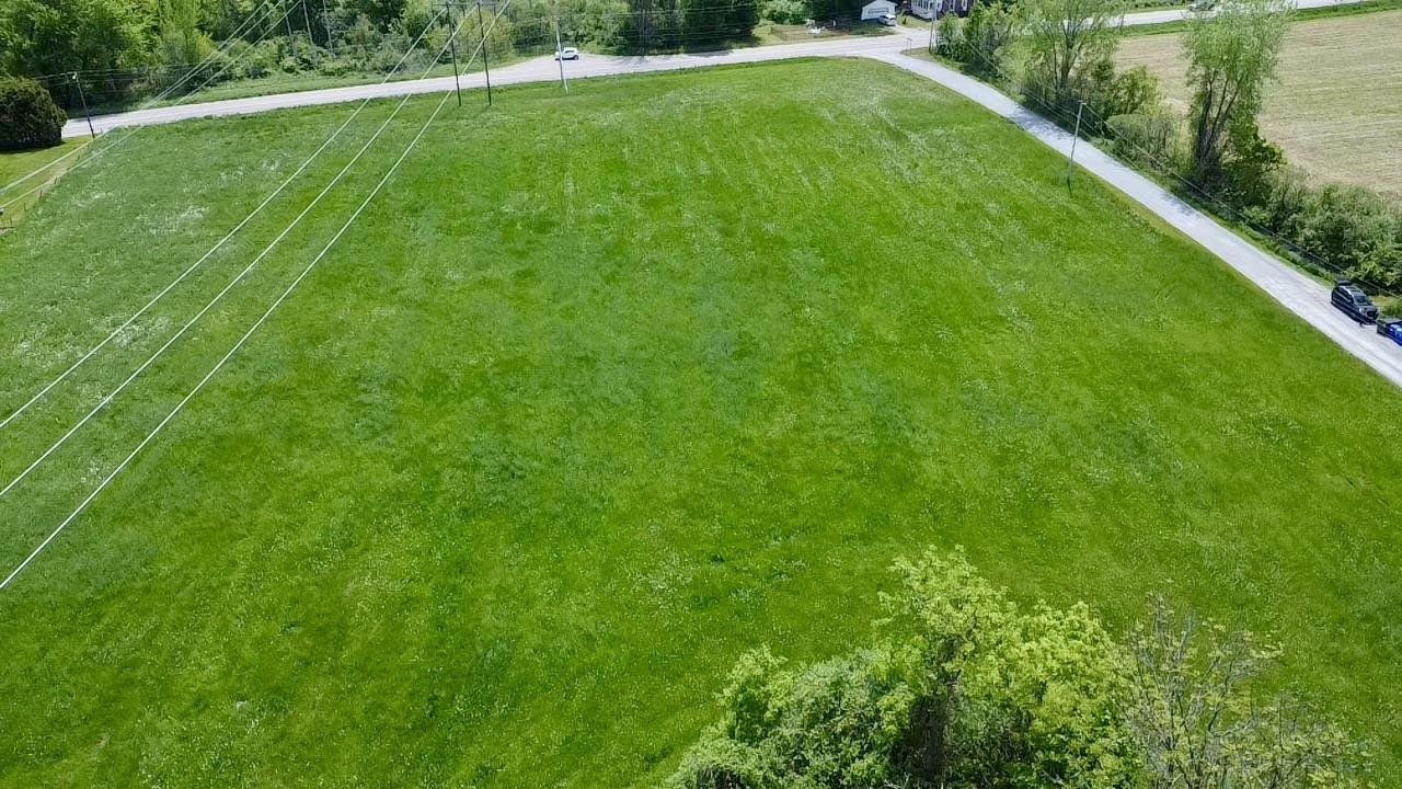TBD Maple Ridge Unit: Lot 5