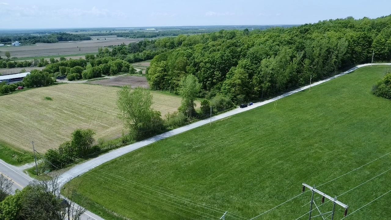 TBD Maple Ridge Unit: Lot 5