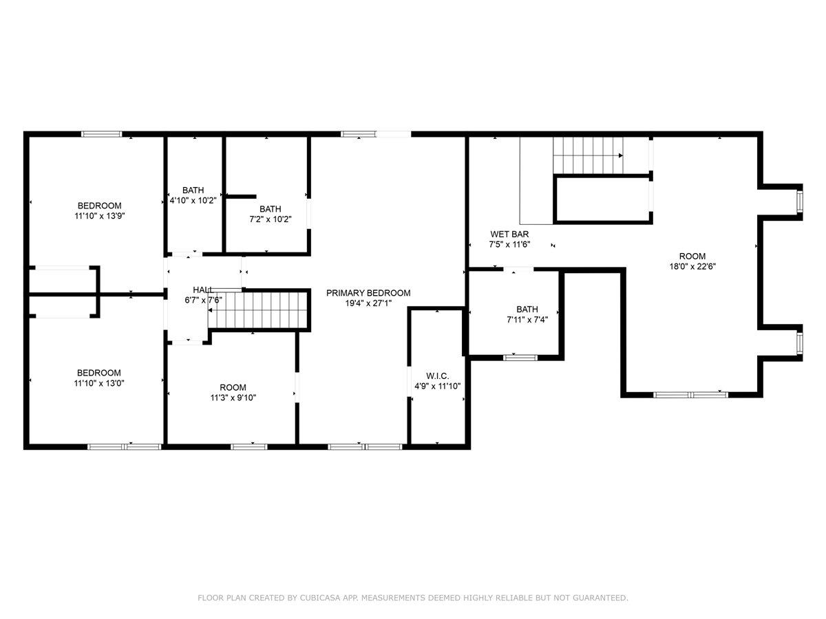 57 Wilcox Court Unit: 8