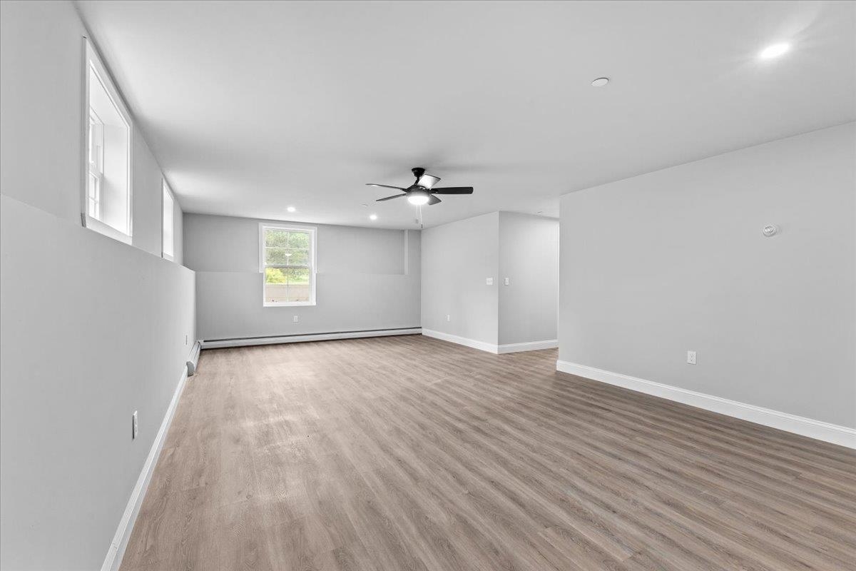 57 Wilcox Court Unit: 8