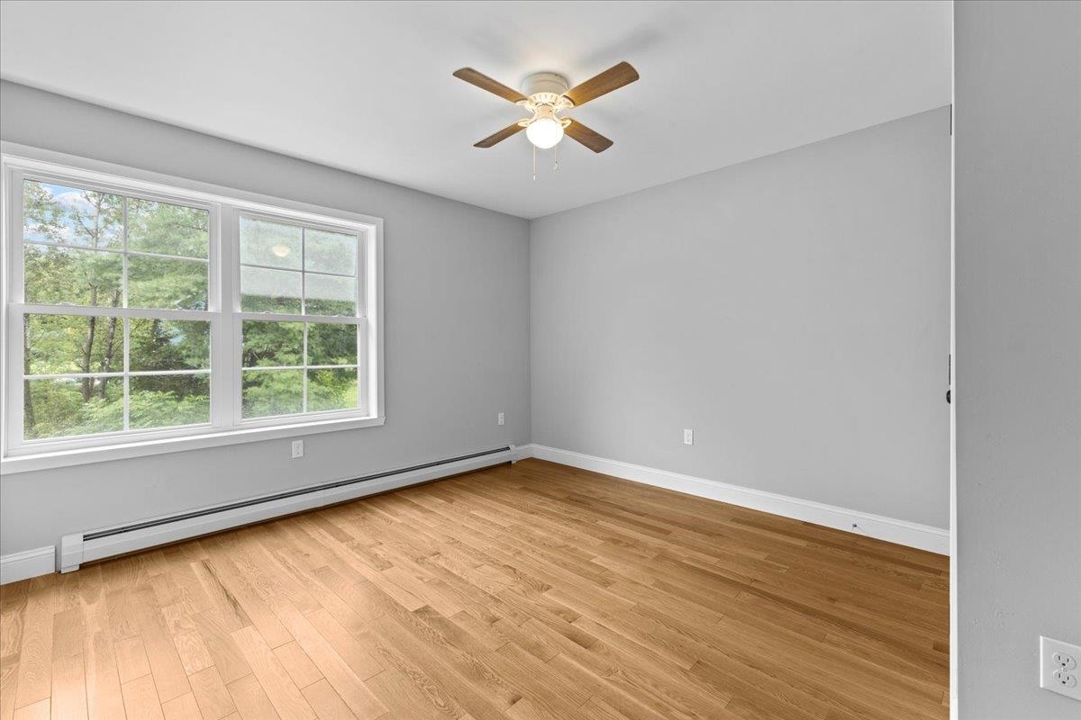 57 Wilcox Court Unit: 8