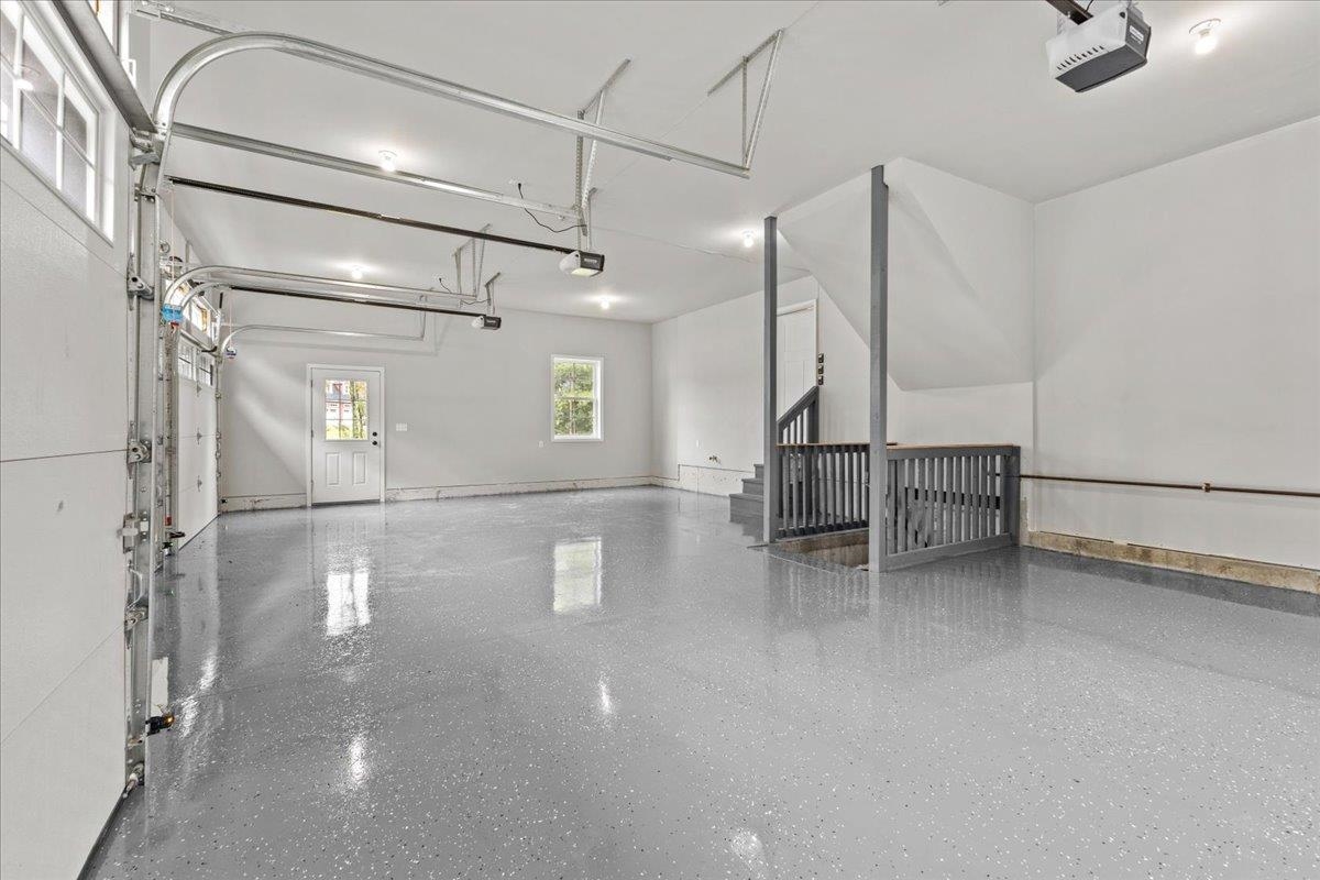 57 Wilcox Court Unit: 8