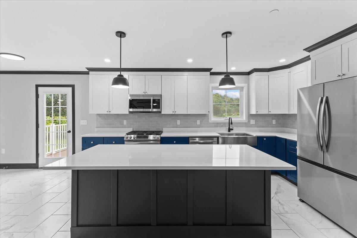 57 Wilcox Court Unit: 8