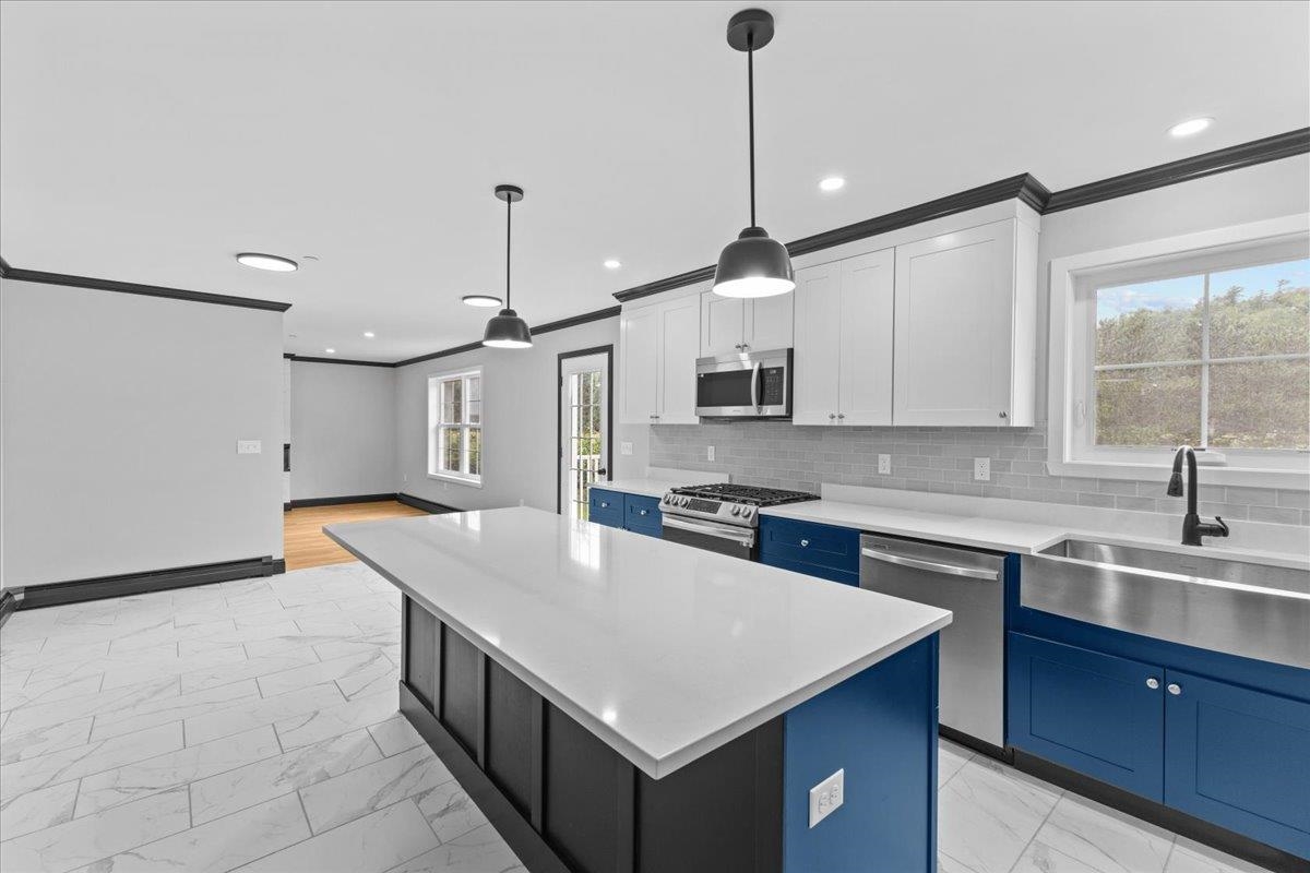 57 Wilcox Court Unit: 8