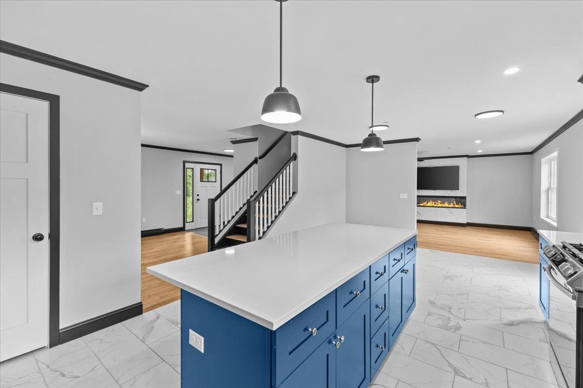 57 Wilcox Court Unit: 8