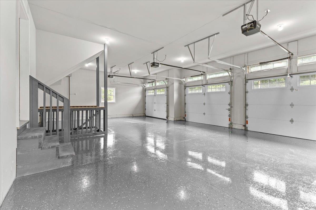 57 Wilcox Court Unit: 8