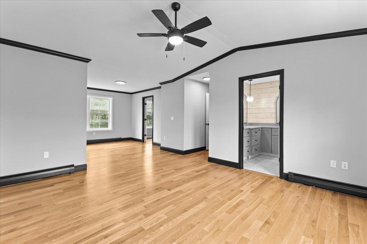 57 Wilcox Court Unit: 8