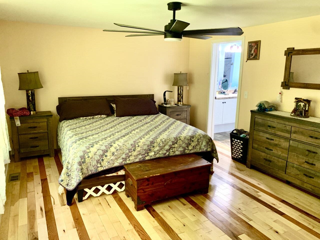 1035 Ryan Road
