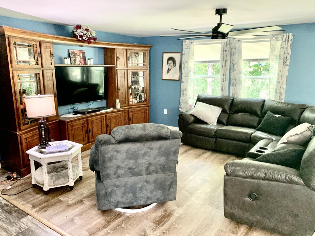 1035 Ryan Road