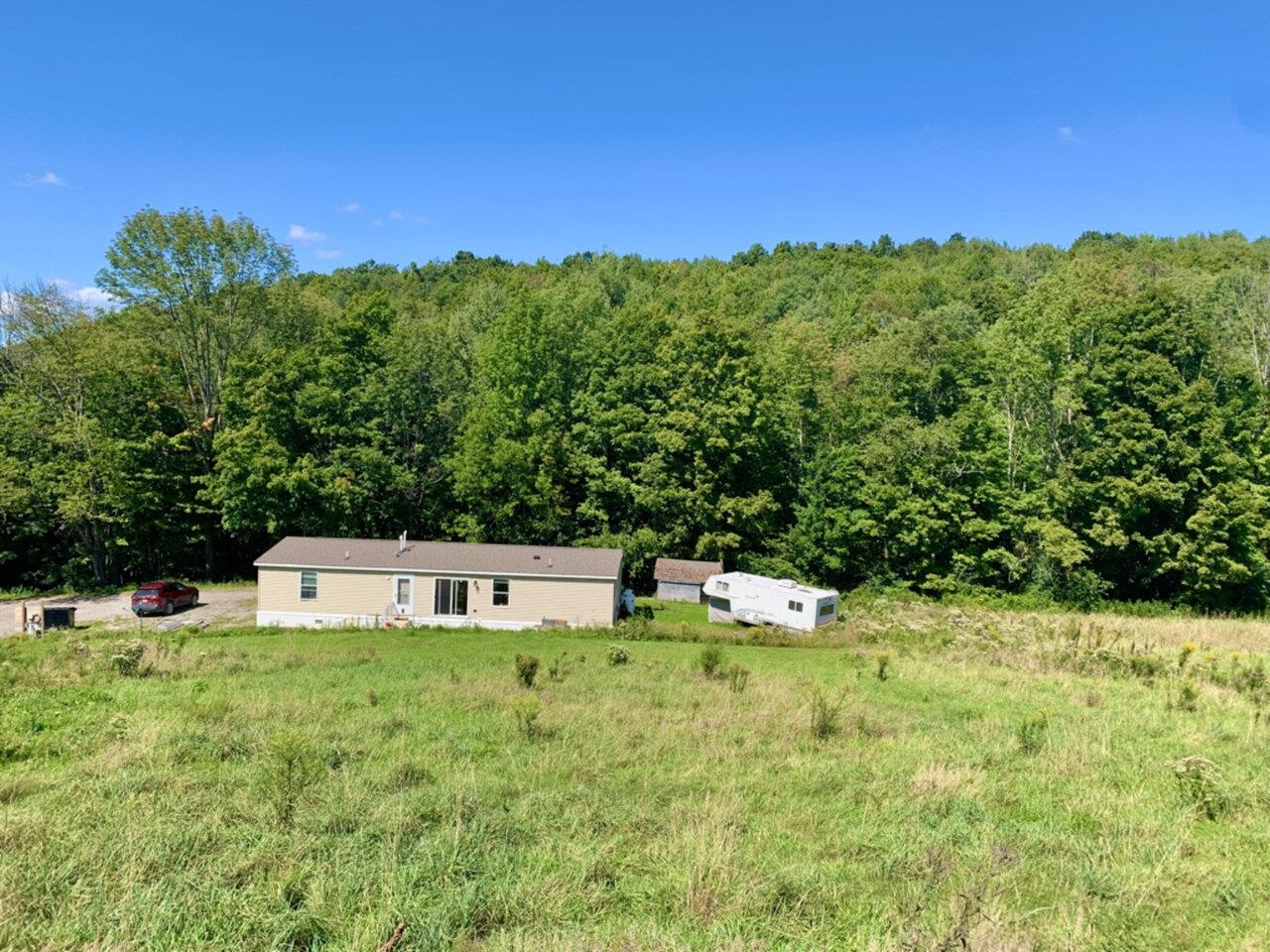 1035 Ryan Road